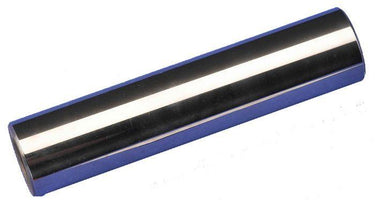 Kingpin Tube